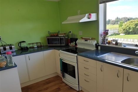 Photo of property in 223 Ball Street, Kingswell, Invercargill, 9812