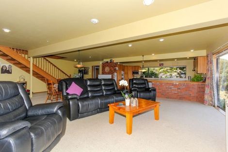 Photo of property in 7 Byron Place, Whalers Gate, New Plymouth, 4310