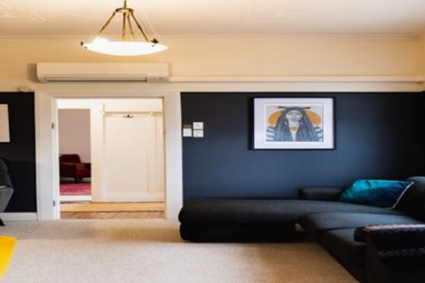 Photo of property in 169 Surrey Street, Saint Clair, Dunedin, 9012