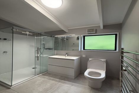 Photo of property in 63 Makara Road, Karori, Wellington, 6012