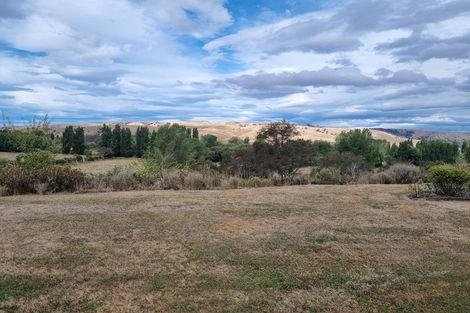 Photo of property in 289a Fabians Road, Morison Bush, Greytown, 5794