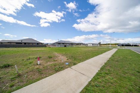 Photo of property in 24 Marakura Drive, Te Anau, 9600