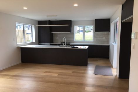 Photo of property in 22 Pikao Place, East Tamaki, Auckland, 2016