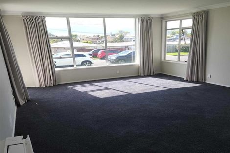 Photo of property in 6b Murray Street, Wallaceville, Upper Hutt, 5018