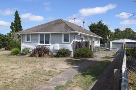 Photo of property in 34 Maire Street, Wairakei, Taupo, 3332