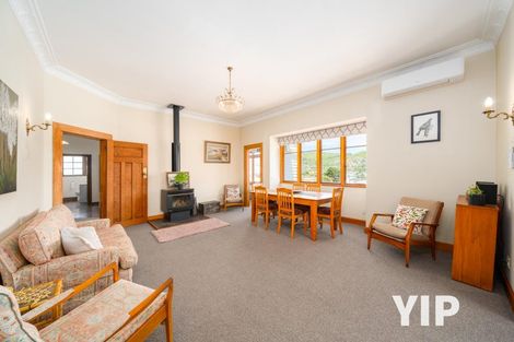 Photo of property in 52 Burgess Road, Johnsonville, Wellington, 6037