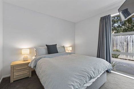 Photo of property in 39b Matipo Street, Riccarton, Christchurch, 8041