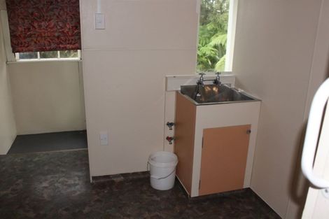 Photo of property in 6 Kilgour Road, Greymouth, 7805