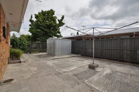 Photo of property in 7a May Street, Hamilton East, Hamilton, 3216