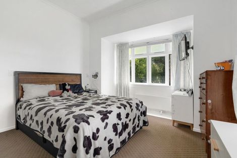 Photo of property in 634 Upper Plain Road, Upper Plain, Masterton, 5888