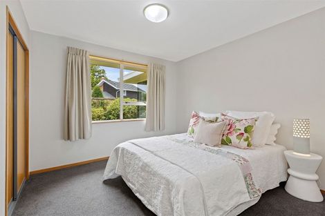 Photo of property in 83 Gardiners Road, Bishopdale, Christchurch, 8051