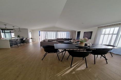 Photo of property in 22 Whitehorn Drive, Lincoln, 7608