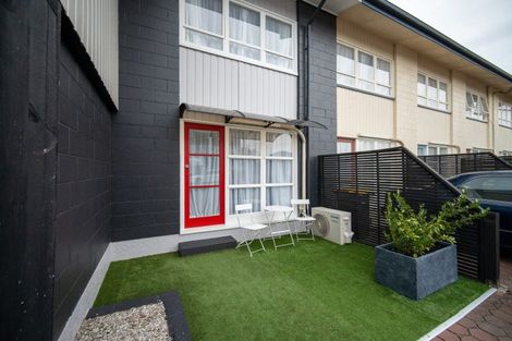 Photo of property in 41/5 Tasman Street, The Wood, Nelson, 7010