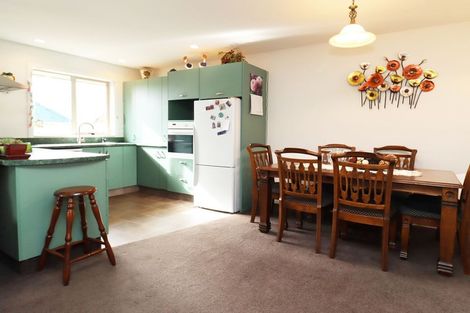 Photo of property in 37a Stour Street, Oamaru, 9400