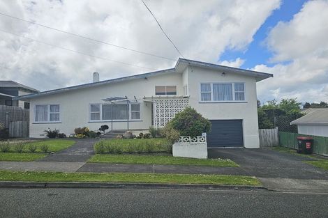 Photo of property in 9 Fife Street, Durie Hill, Whanganui, 4500