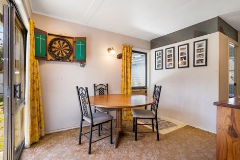 Photo of property in 3d Whiritoa Beach Road, Whiritoa, Whangamata, 3691