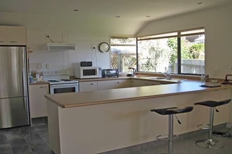 Photo of property in 48a Percy Street, Blenheim, 7201