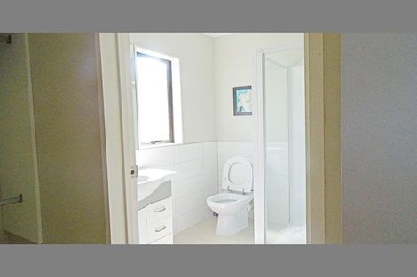 Photo of property in 17d Inkerman Street, Onehunga, Auckland, 1061