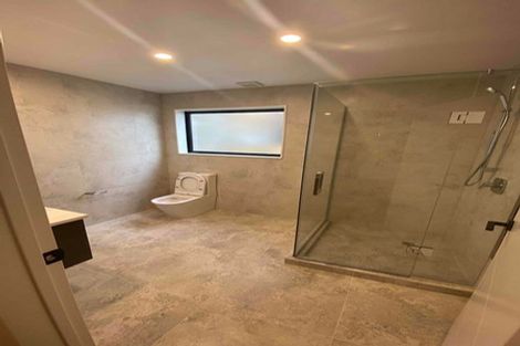 Photo of property in 24 Bendridge Street, Flat Bush, Auckland, 2019