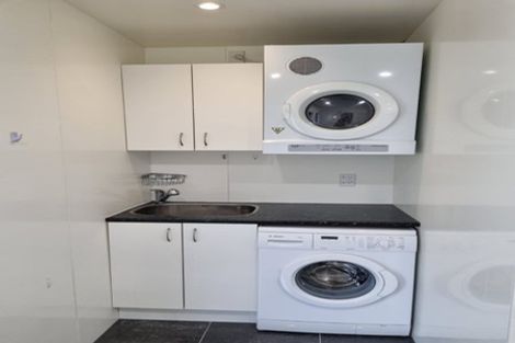 Photo of property in 14 Kekeno Grove, Tirohanga, Lower Hutt, 5010