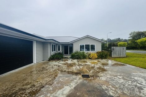 Photo of property in 99 North Street, Palmerston North, 4410