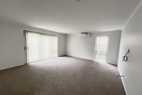 Photo of property in 11 Hillock Rise, Ramarama, 2579