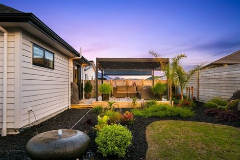 Photo of property in 10 Riverhead Point Drive, Riverhead, 0820