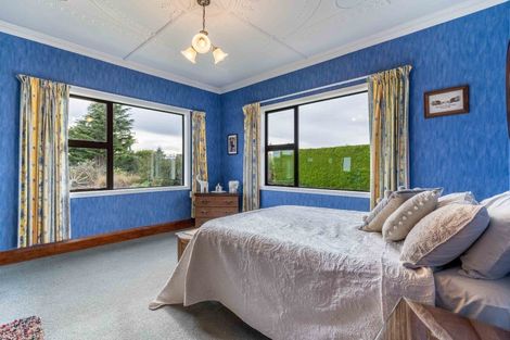 Photo of property in 449 Fraser Road, Lochiel, Winton, 9781