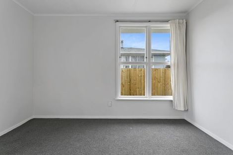 Photo of property in 44 Paekiri Street, Turangi, 3334