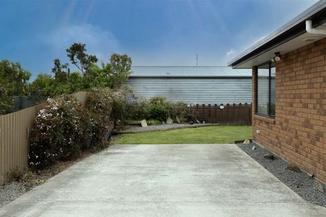 Photo of property in 22a Alma Street, Renwick, 7204