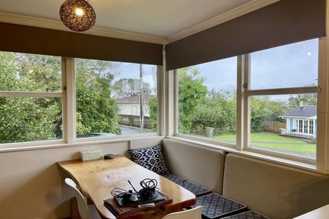 Photo of property in 24 Aotea Road, Glen Eden, Auckland, 0602