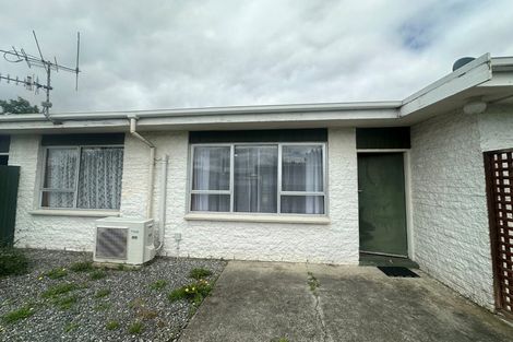 Photo of property in 2/53 Macmaster Street, Richmond, Invercargill, 9810