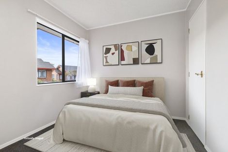 Photo of property in 16/151 Kitchener Road, Pukekohe, 2120
