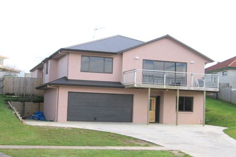 Photo of property in 222 Grandview Road, Grandview Heights, Hamilton, 3200