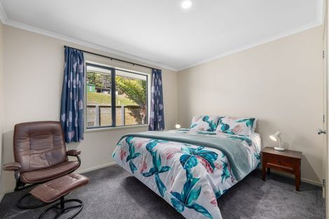 Photo of property in 20 Admiralty Place, Waikawa, Picton, 7220