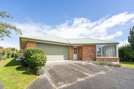 Photo of property in 5b William Street, Gore, 9710