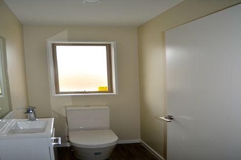 Photo of property in 1/167 Buchanans Road, Hei Hei, Christchurch, 8042