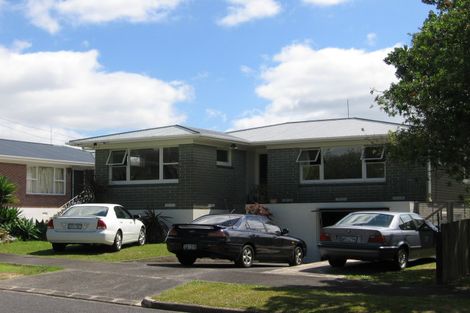 Photo of property in 7 Letterkenny Place, Blockhouse Bay, Auckland, 0600