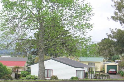 Photo of property in 21 Parry Palm Avenue, Waihi, 3610