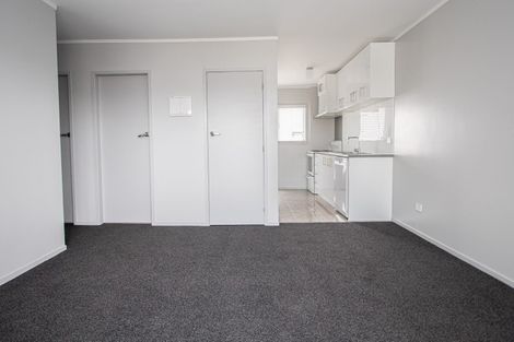 Photo of property in 4/46 May Street, Hamilton East, Hamilton, 3216