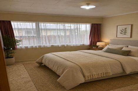 Photo of property in 11 Philip Street, Avenal, Invercargill, 9810