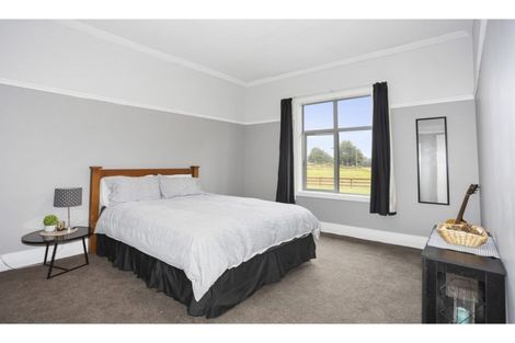 Photo of property in 50 Mcmillan Street, Tisbury, Invercargill, 9877