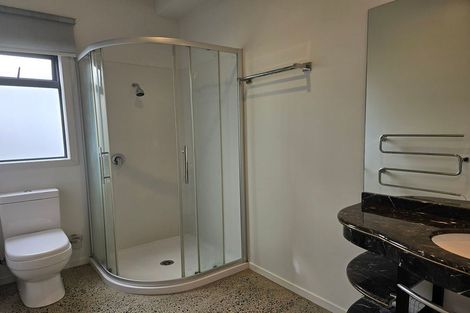 Photo of property in 84 Alpha Street, Cambridge, 3434