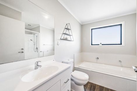 Photo of property in 42 Clausen Avenue, Leeston, 7632