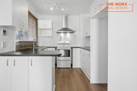 Photo of property in 136a Dimock Street, Titahi Bay, Porirua, 5022