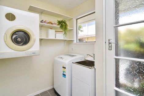 Photo of property in 134 Rowses Road, Aranui, Christchurch, 8061