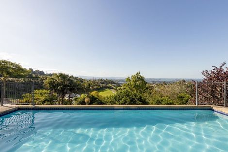 Photo of property in 290 Minden Road, Minden, Tauranga, 3176