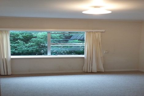 Photo of property in 160 Fox Street, Whataupoko, Gisborne, 4010