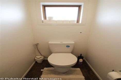 Photo of property in 1/166 Saint George Street, Papatoetoe, Auckland, 2025