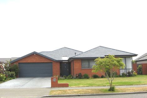 Photo of property in 48 Forest Drive, Parklands, Christchurch, 8083